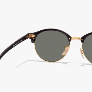 Men Ultralightweight, Premiun Summer Slipper