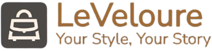 leveloure